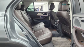 Mercedes-Benz GLE 300 4MATIC* ����* �������* ����* ����* ������ | Mobile.bg � ����� ������ 10