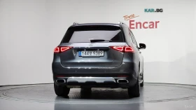 Mercedes-Benz GLE 300 4MATIC* ����* �������* ����* ����* ������ | Mobile.bg � ����� ������ 4