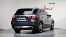 Mercedes-Benz GLE 300 4MATIC* ����* �������* ����* ����* ������ | Mobile.bg � ����� ������ 2