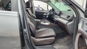 Mercedes-Benz GLE 300 4MATIC* ����* �������* ����* ����* ������ | Mobile.bg � ����� ������ 9