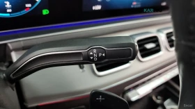 Mercedes-Benz GLE 300 4MATIC* ����* �������* ����* ����* ������ | Mobile.bg � ����� ������ 7