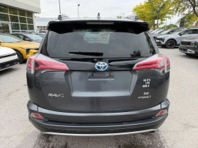 Toyota Rav4 * SE * ���������� ��� ������������ ������*  | Mobile.bg � ����� ������ 4