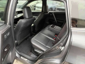 Toyota Rav4 * SE * ���������� ��� ������������ ������*  | Mobile.bg � ����� ������ 10