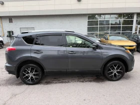 Toyota Rav4 * SE * ���������� ��� ������������ ������*  | Mobile.bg � ����� ������ 3