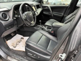 Toyota Rav4 * SE * ���������� ��� ������������ ������*  | Mobile.bg � ����� ������ 5