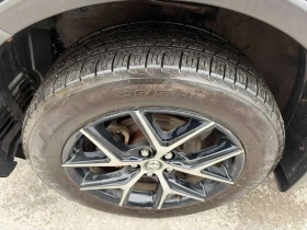 Toyota Rav4 * SE * ���������� ��� ������������ ������*  | Mobile.bg � ����� ������ 7
