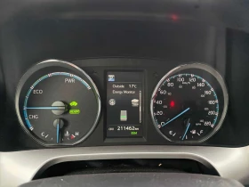 Toyota Rav4 * SE * ���������� ��� ������������ ������*  | Mobile.bg � ����� ������ 8