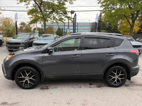 Toyota Rav4 * SE * ���������� ��� ������������ ������*  | Mobile.bg � ����� ������ 2