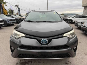 Toyota Rav4 * SE * ���������� ��� ������������ ������*  | Mobile.bg � ����� ������ 6