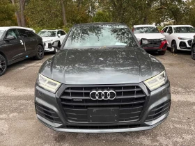 Audi Q5 / �� ���������������� �� ���� | Mobile.bg � ����� ������ 5