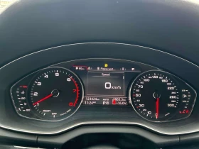 Audi Q5 / �� ���������������� �� ���� | Mobile.bg � ����� ������ 8
