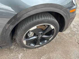 Audi Q5 / �� ���������������� �� ���� | Mobile.bg � ����� ������ 6