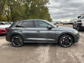 Audi Q5 / �� ���������������� �� ���� | Mobile.bg � ����� ������ 3