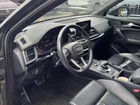 Audi Q5 / �� ���������������� �� ���� | Mobile.bg � ����� ������ 7