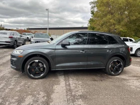 Audi Q5 / �� ���������������� �� ���� | Mobile.bg � ����� ������ 2