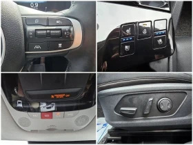 Kia Sportage LPG 2.0 2WD| 161к.с. - 26700 € - 81440418 10