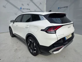 Kia Sportage LPG 2.0 2WD| 161к.с. - 26700 € - 81440418 6