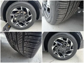 Kia Sportage LPG 2.0 2WD| 161к.с. - 26700 € - 81440418 12