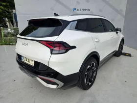 Kia Sportage LPG 2.0 2WD| 161к.с. - 26700 € - 81440418 5