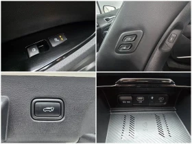 Kia Sportage LPG 2.0 2WD| 161к.с. - 26700 € - 81440418 11