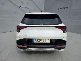 Kia Sportage LPG 2.0 2WD| 161к.с. - 26700 € - 81440418 7