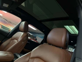 Audi Q7 * 3.0 TFSI Technik * �������� * �������  CARFAX *  | Mobile.bg � ����� ������ 10