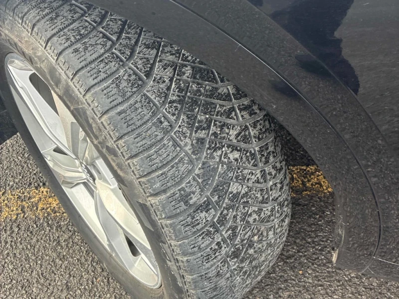 Audi Q5 * Progressiv * CARFAX * БЕЗ ПЪРВОНАЧАЛНА ВНОСКА, снимка 13 - Автомобили и джипове - 52877842