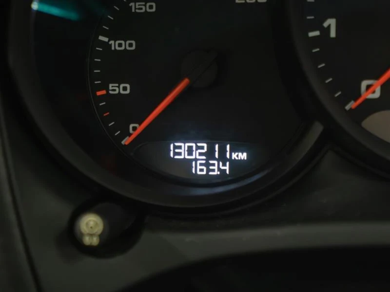 Porsche Macan * GTS * CARFAX * ЦЕНА ДО БГ, снимка 16 - Автомобили и джипове - 53014228