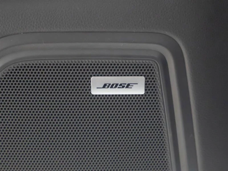 Porsche Macan * GTS * CARFAX * ЦЕНА ДО БГ, снимка 12 - Автомобили и джипове - 53014228