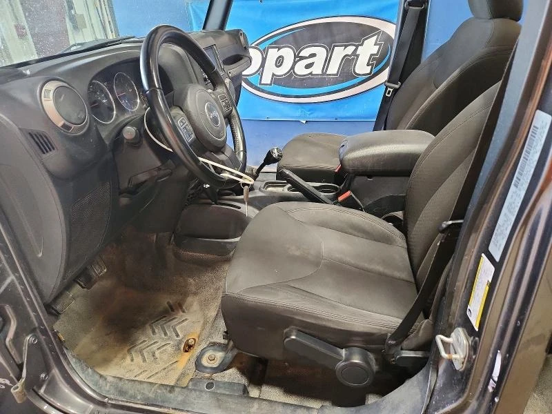 Jeep Wrangler | Mobile.bg � ����������� 7