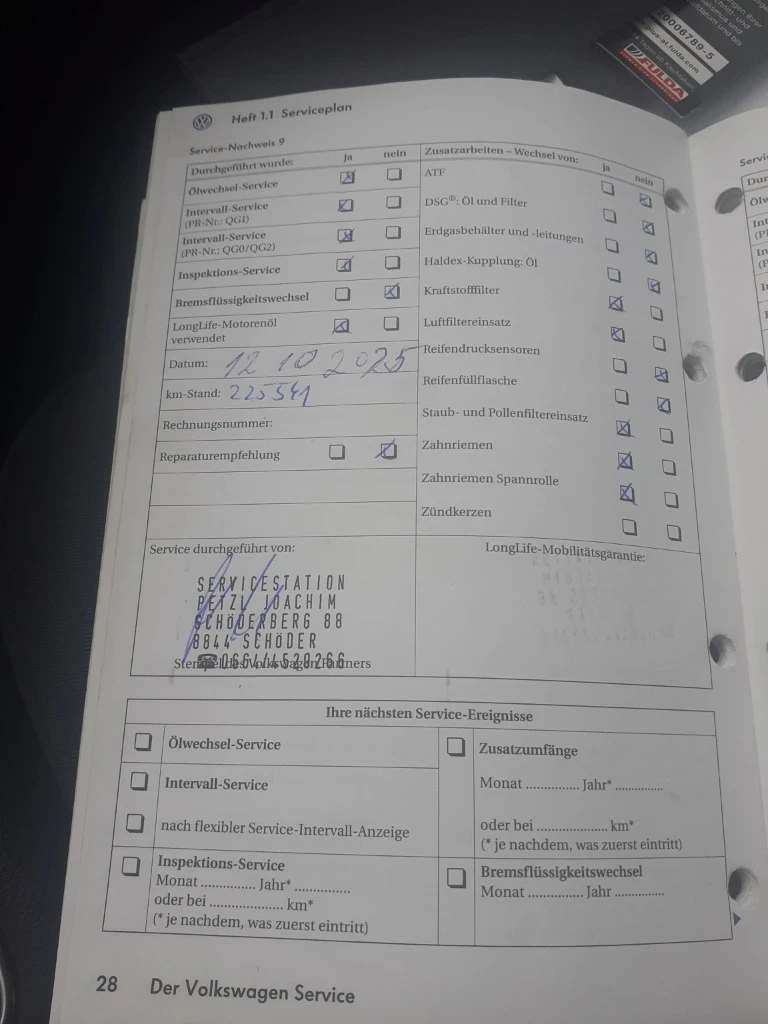 VW Tiguan, снимка 15 - Автомобили и джипове - 55694070