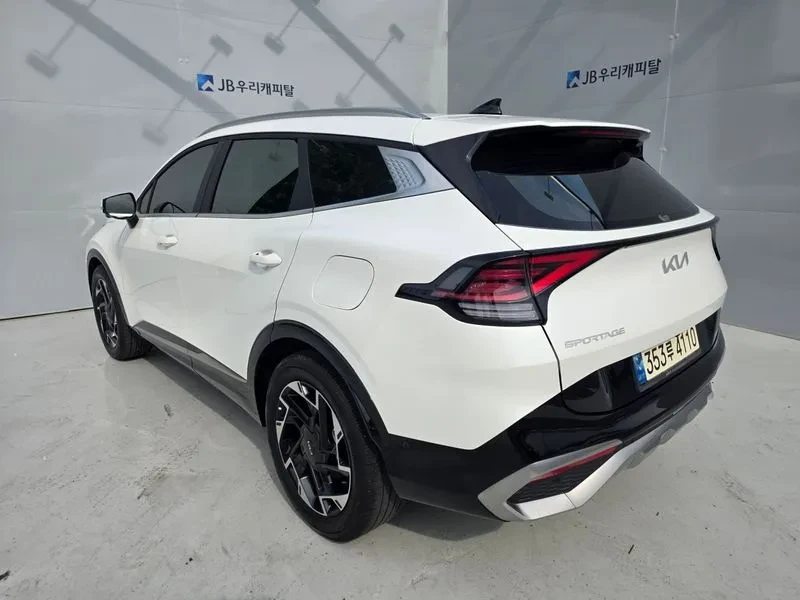Kia Sportage LPG 2.0| Pano| 360| �������| ���������| Head Up|  | Mobile.bg � ����������� 6
