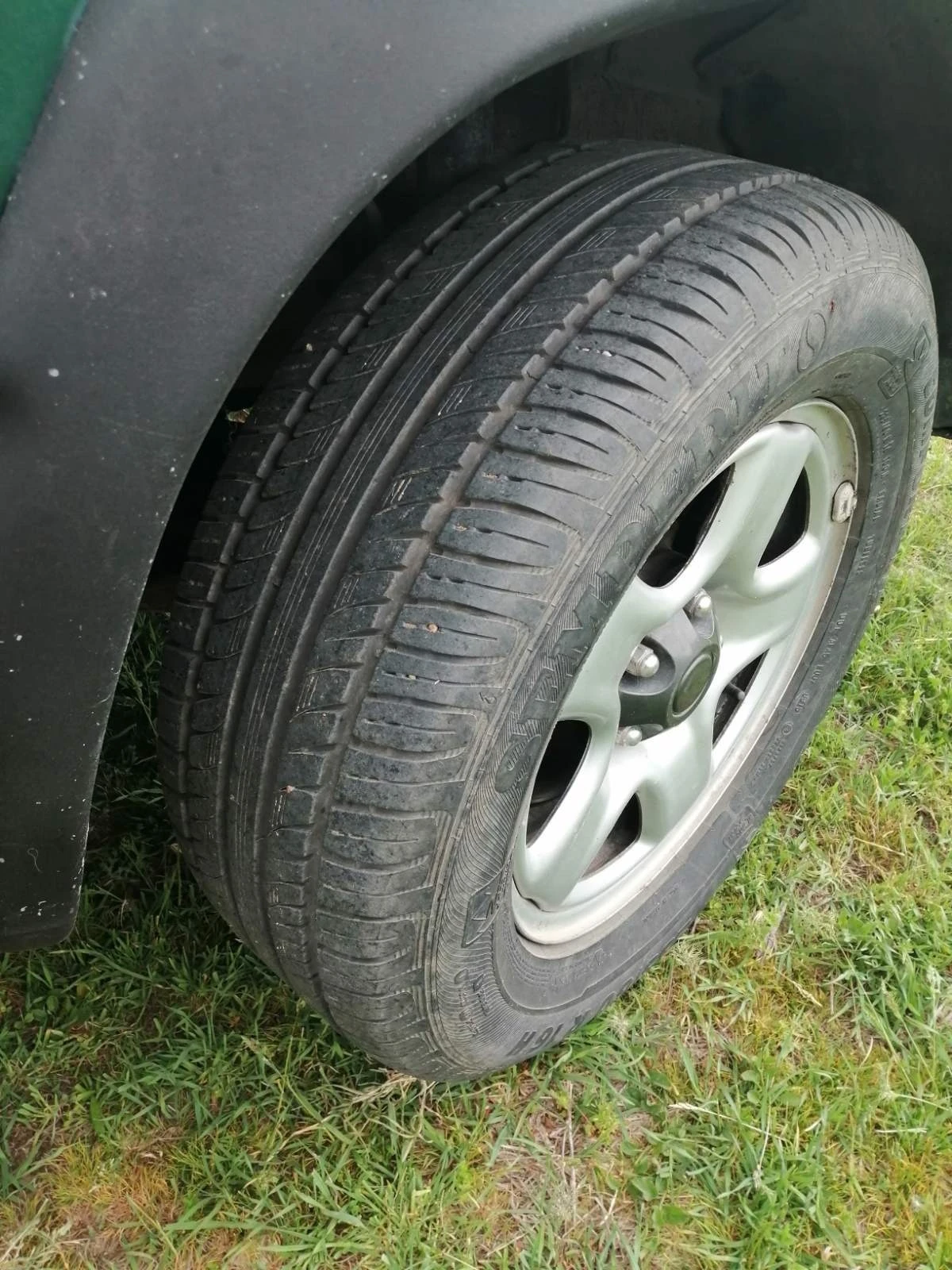 Toyota Rav4 | Mobile.bg   13