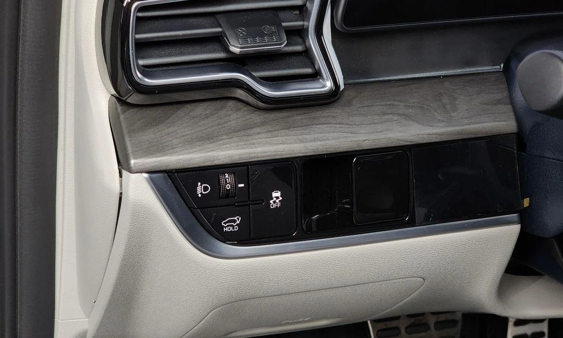 Kia Sportage LPG 2.0 2WD Signature * -   * | Mobile.bg   14