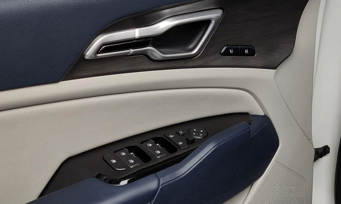 Kia Sportage LPG 2.0 2WD Signature * -   * | Mobile.bg   13