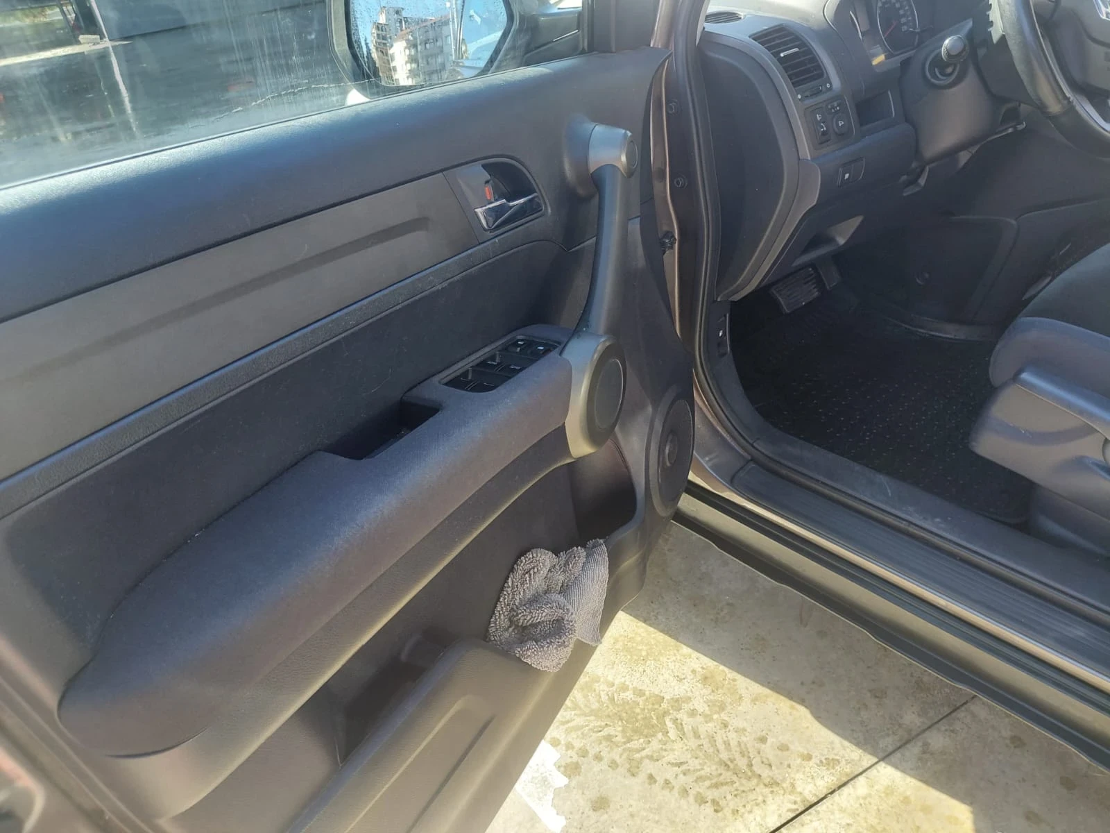 Honda Cr-v | Mobile.bg � ����������� 13