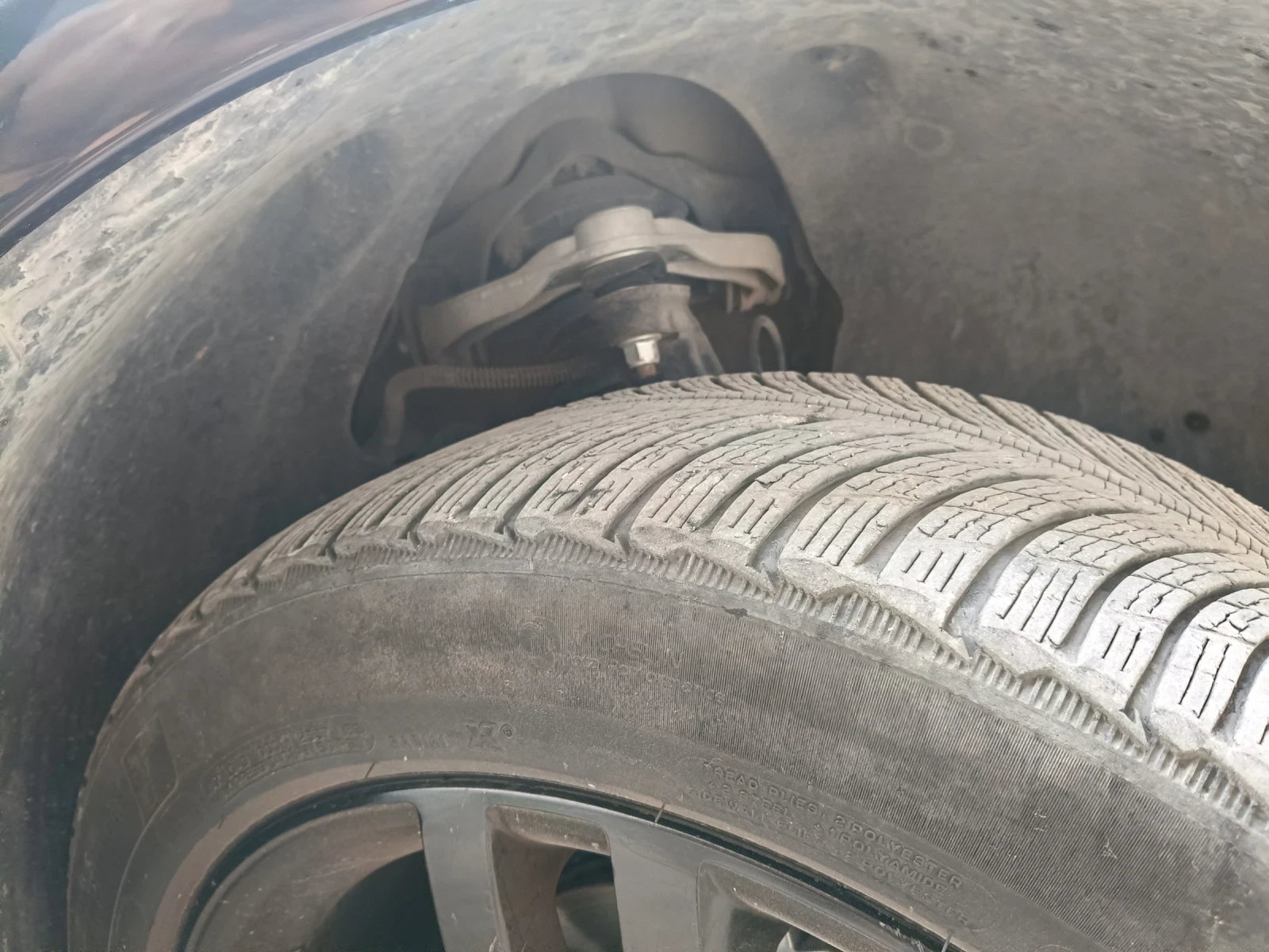 VW Touareg 3.2 | Mobile.bg � ����������� 5