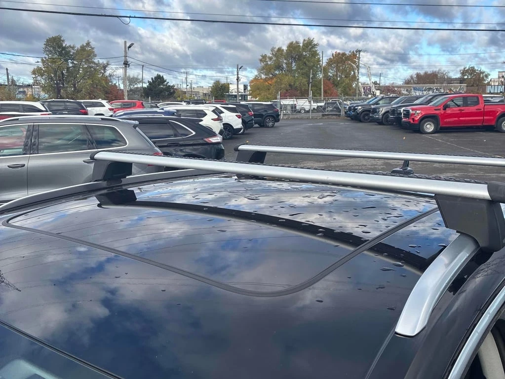 Audi Q5 * Progressiv * CARFAX * ��� ������������ ������ | Mobile.bg � ����������� 14