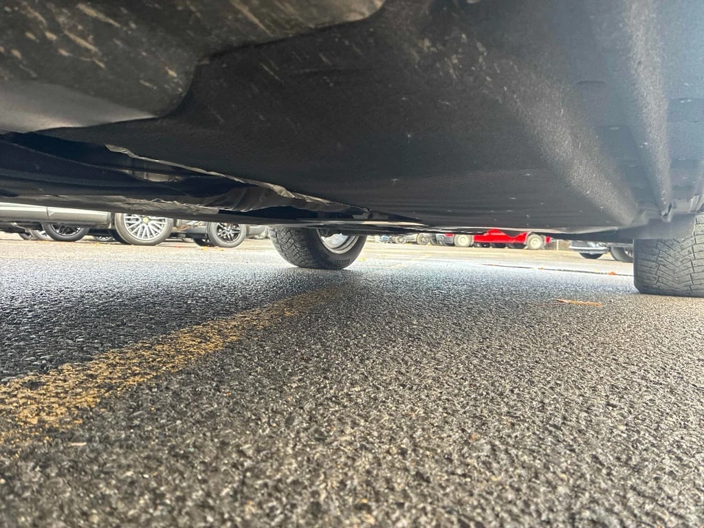 Audi Q5 * Progressiv * CARFAX * ��� ������������ ������ | Mobile.bg � ����������� 15