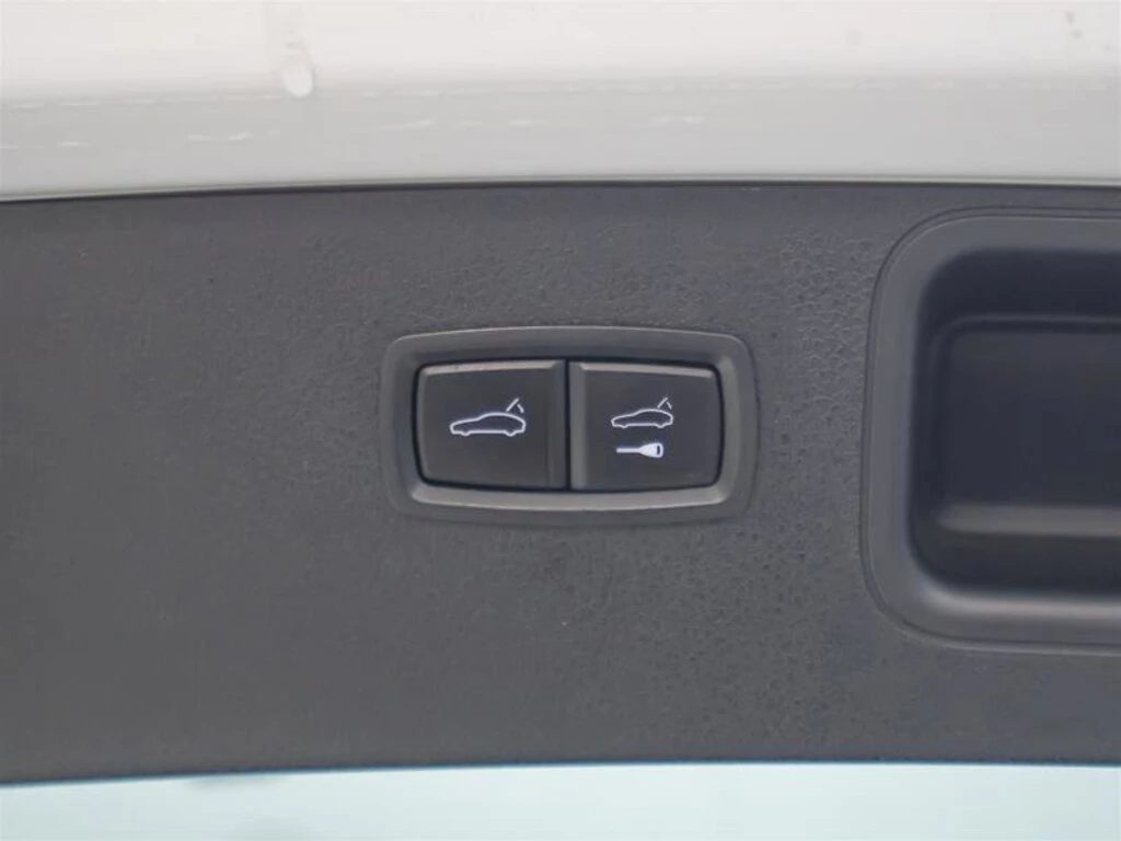 Porsche Macan * GTS * CARFAX * ���� �� �� | Mobile.bg � ����������� 14