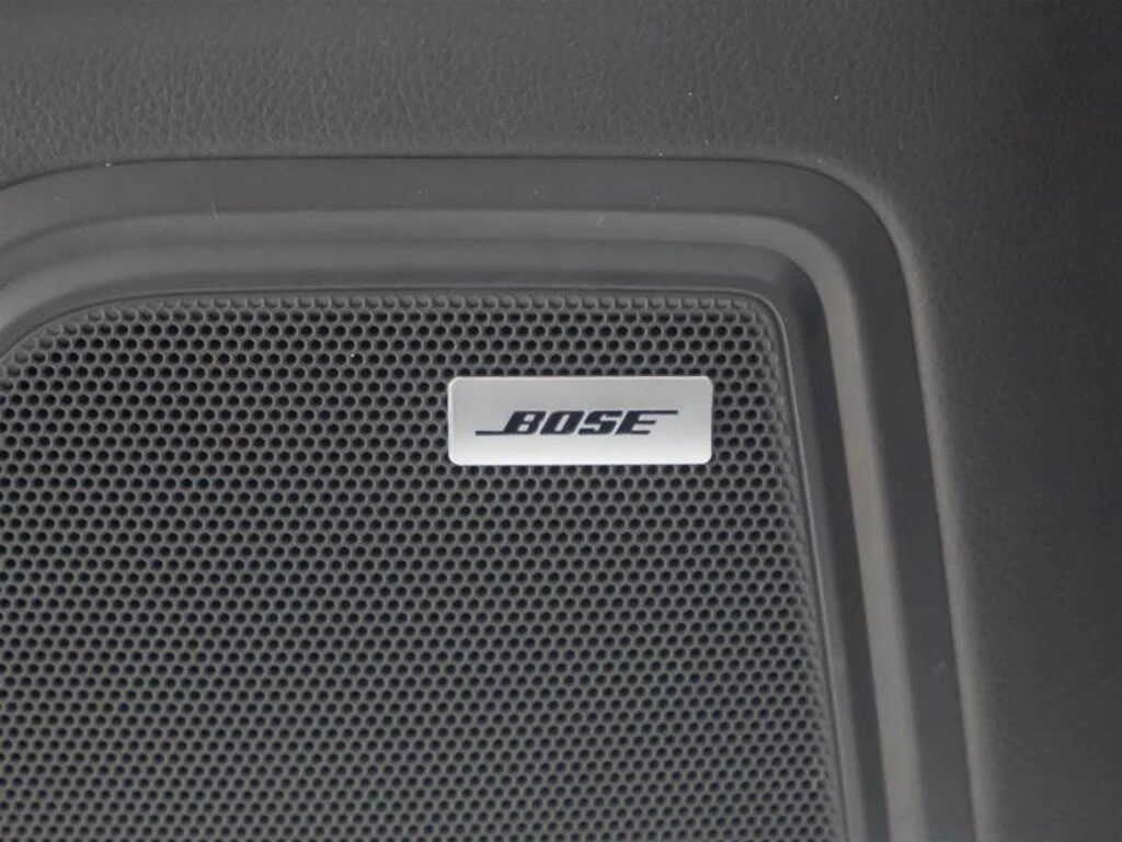 Porsche Macan * GTS * CARFAX * ���� �� �� | Mobile.bg � ����������� 12