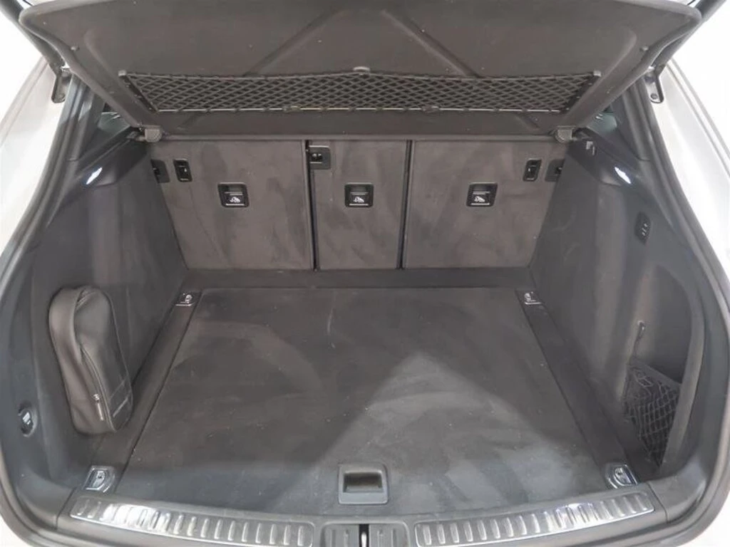 Porsche Macan * GTS * CARFAX * ЦЕНА ДО БГ - изображение 10