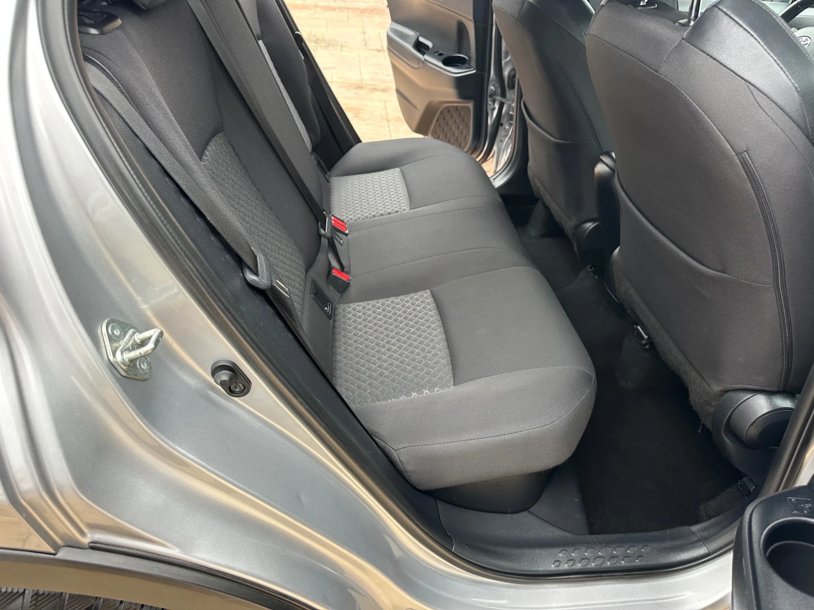 Toyota C-HR Club* Bitone | Mobile.bg � ����������� 8