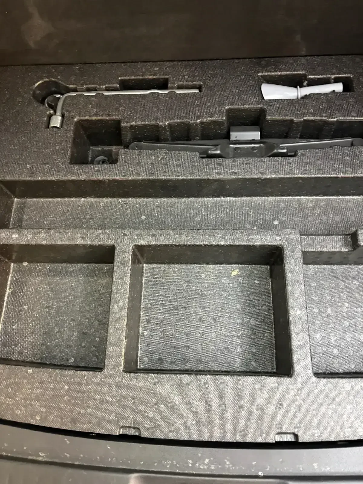 Honda Hr-v Sport AWD 35000km | Mobile.bg � ����������� 15