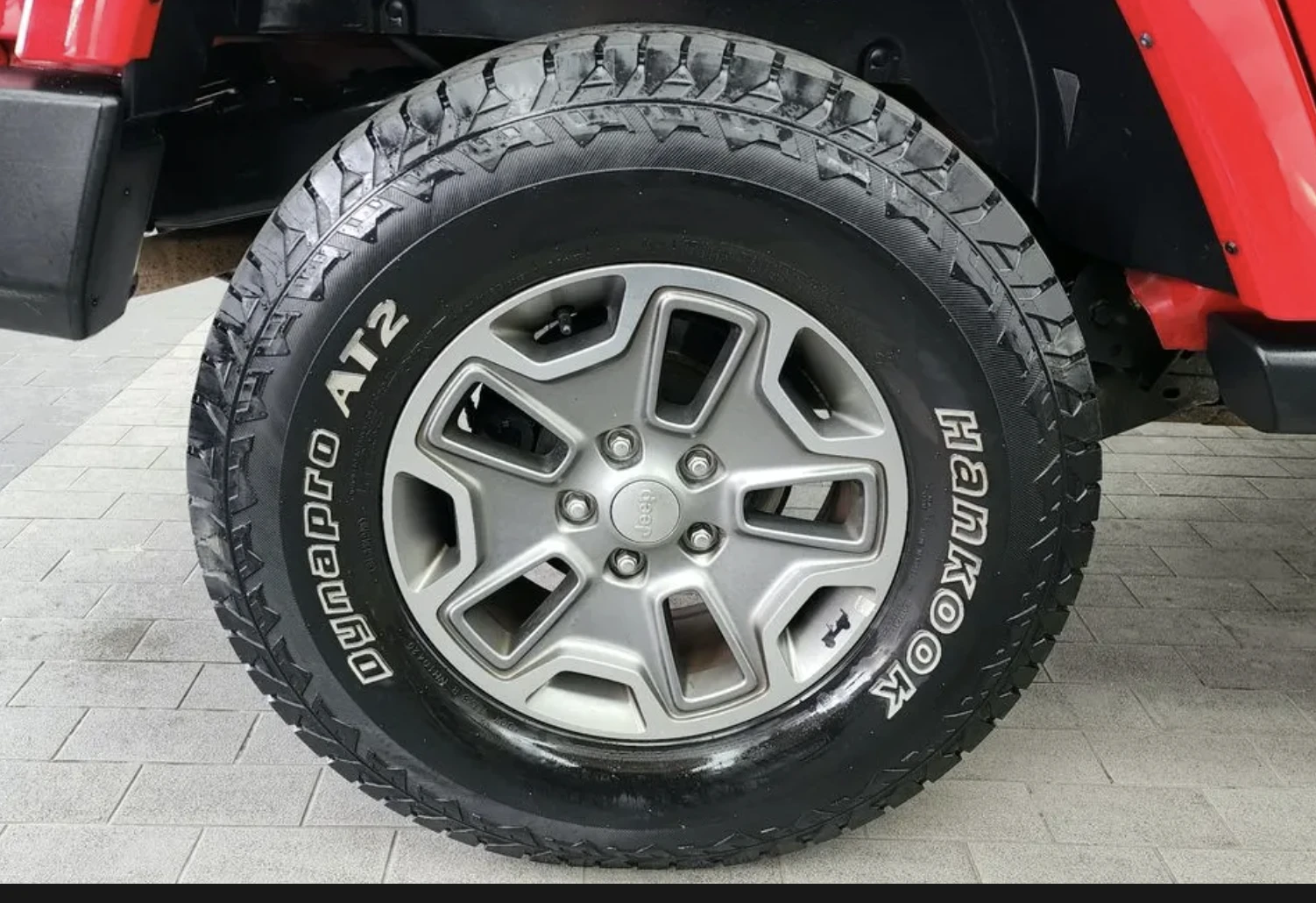 Jeep Wrangler UNLIMITED* SAHARA* 3.6* V6* ПОДГРЕВ* КОЖА* КАМЕРА* - изображение 5