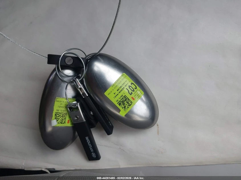 Hyundai Kona SEL 2024, снимка 14 - Автомобили и джипове - 53769322