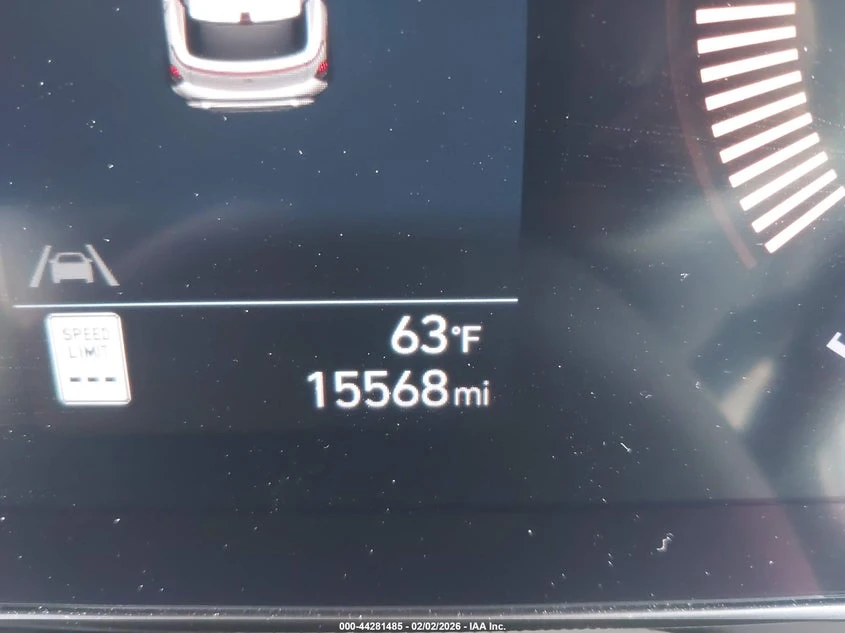 Hyundai Kona SEL 2024, снимка 15 - Автомобили и джипове - 53769322