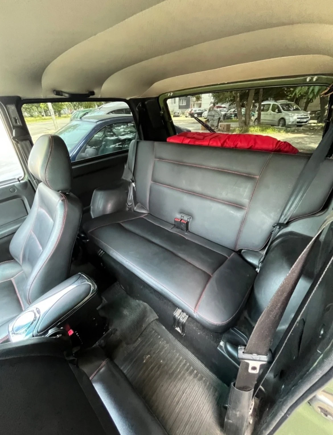 Lada Niva | Mobile.bg � ����������� 8