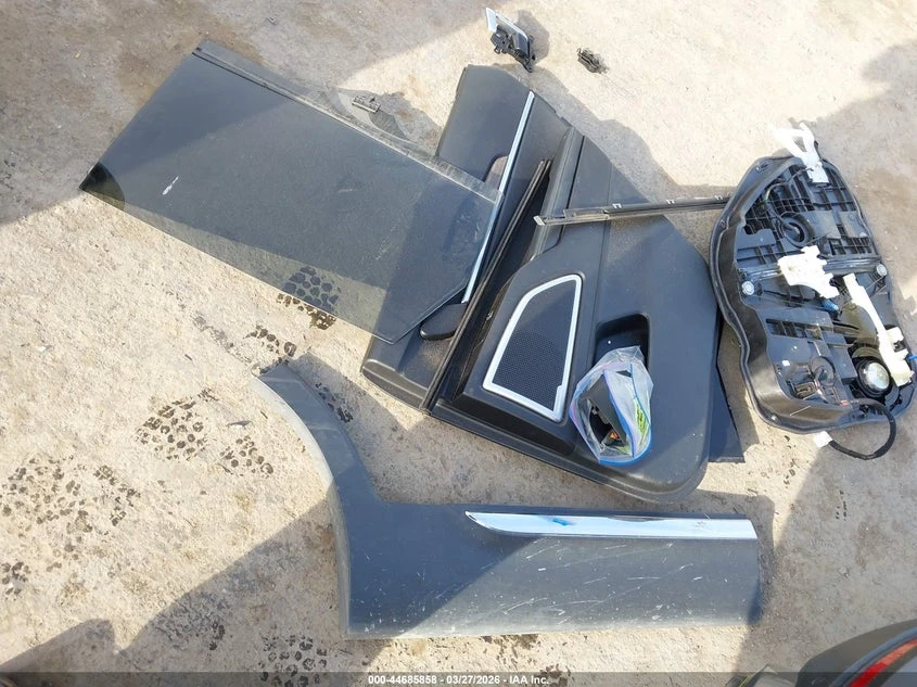 Kia Telluride 3.8l Ex, снимка 12 - Автомобили и джипове - 54181952