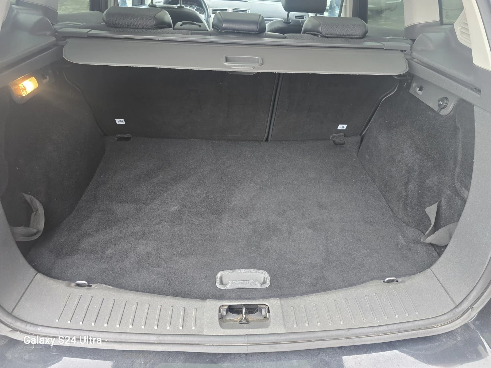Ford Kuga 2.0TDCI 4X4 | Mobile.bg � ����������� 14